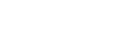 文化店舗