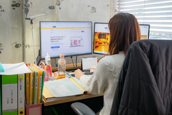 募集要項イメージ2